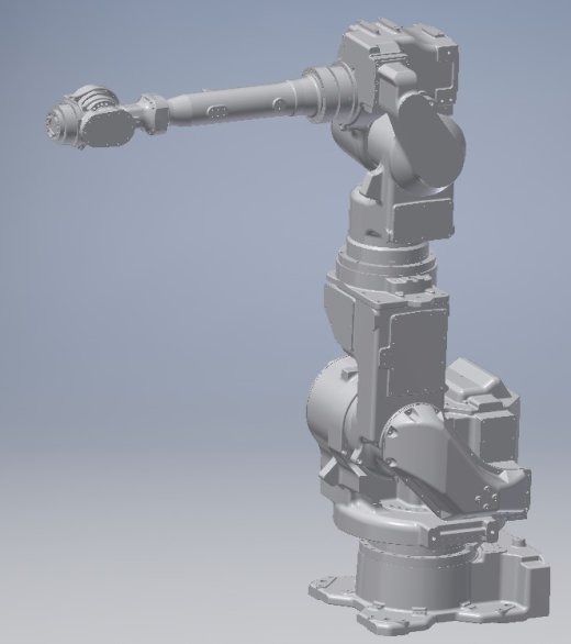 那智机器人nachi-robotics-mr35-mr50-7-axis-industrial-robot-35kg-50kg stp缩略图